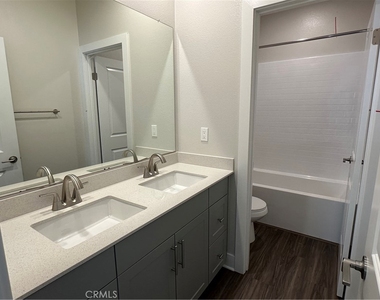 16668 Bristlecone Ave - Photo Thumbnail 19