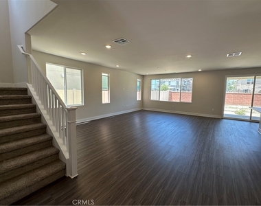 16668 Bristlecone Ave - Photo Thumbnail 3