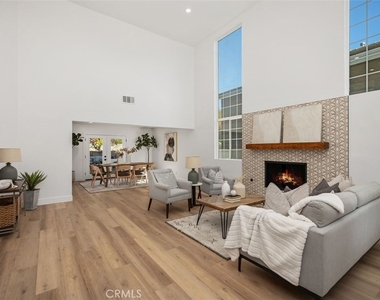 24891 Zumaya Court - Photo Thumbnail 3