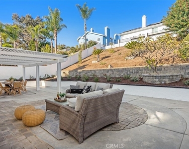 24891 Zumaya Court - Photo Thumbnail 18