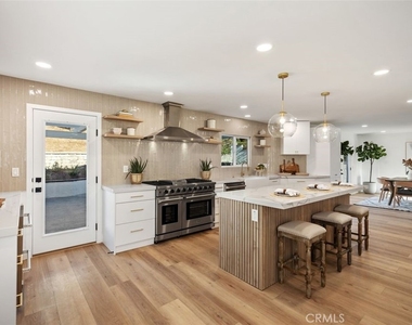 24891 Zumaya Court - Photo Thumbnail 5