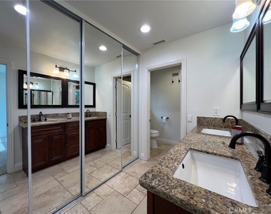 25281 Parthenon Avenue - Photo Thumbnail 24