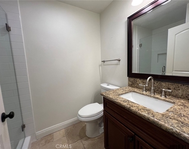 25281 Parthenon Avenue - Photo Thumbnail 17