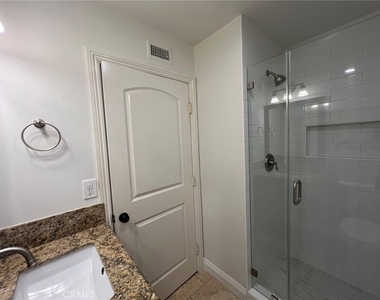 25281 Parthenon Avenue - Photo Thumbnail 18