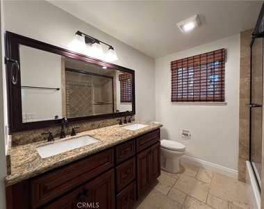 25281 Parthenon Avenue - Photo Thumbnail 27