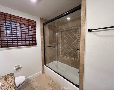 25281 Parthenon Avenue - Photo Thumbnail 28
