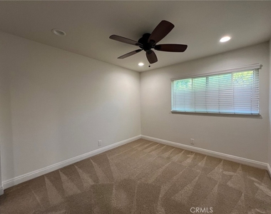 25281 Parthenon Avenue - Photo Thumbnail 29