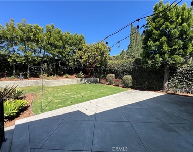 25281 Parthenon Avenue - Photo Thumbnail 6