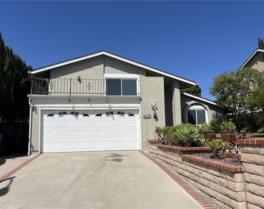 25281 Parthenon Avenue - Photo Thumbnail 34