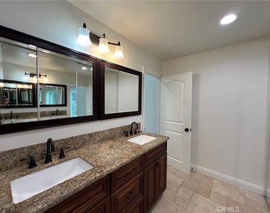25281 Parthenon Avenue - Photo Thumbnail 26
