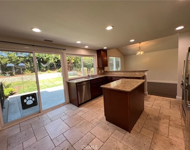 25281 Parthenon Avenue - Photo Thumbnail 2