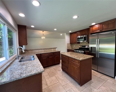 25281 Parthenon Avenue - Photo Thumbnail 4