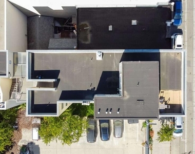 275 9th Street - Photo Thumbnail 43