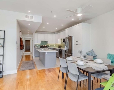 275 9th Street - Photo Thumbnail 14