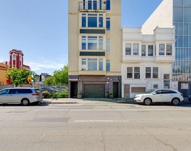 275 9th Street - Photo Thumbnail 1