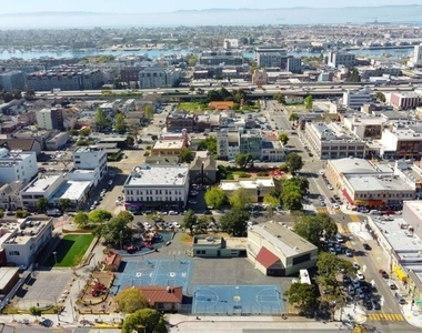 275 9th Street - Photo Thumbnail 40