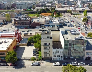 275 9th Street - Photo Thumbnail 42