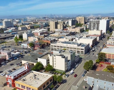 275 9th Street - Photo Thumbnail 38