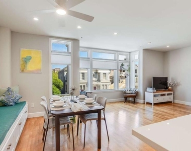 275 9th Street - Photo Thumbnail 8