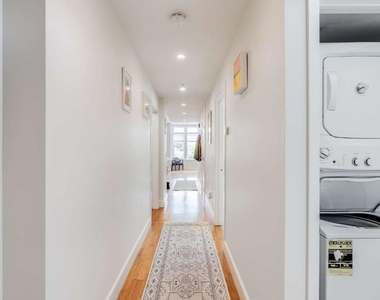 275 9th Street - Photo Thumbnail 20