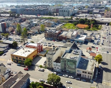 275 9th Street - Photo Thumbnail 41