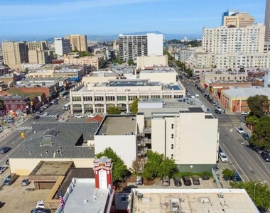 275 9th Street - Photo Thumbnail 36
