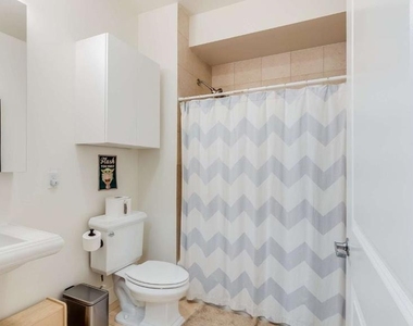 275 9th Street - Photo Thumbnail 16