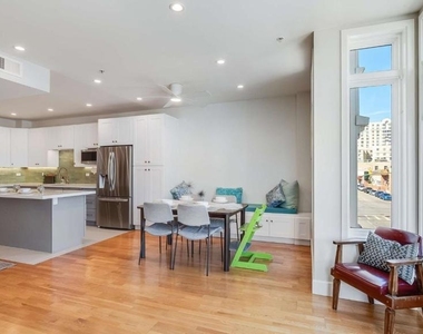 275 9th Street - Photo Thumbnail 12