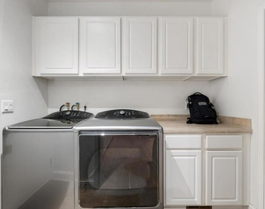 110 Mill Road - Photo Thumbnail 25