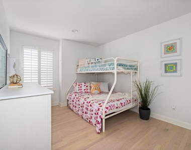110 Mill Road - Photo Thumbnail 23