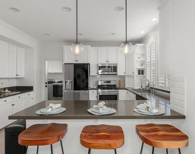 110 Mill Road - Photo Thumbnail 11