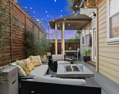 110 Mill Road - Photo Thumbnail 1
