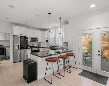 110 Mill Road - Photo Thumbnail 10