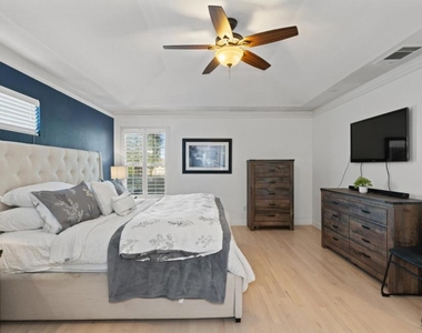 110 Mill Road - Photo Thumbnail 16