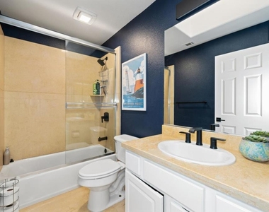 110 Mill Road - Photo Thumbnail 22