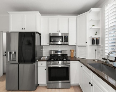 110 Mill Road - Photo Thumbnail 14