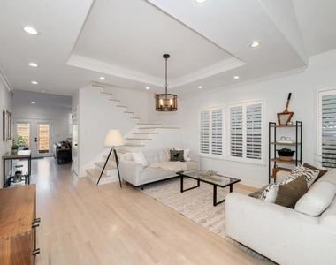 110 Mill Road - Photo Thumbnail 5