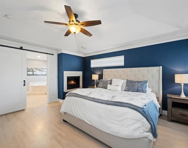 110 Mill Road - Photo Thumbnail 17