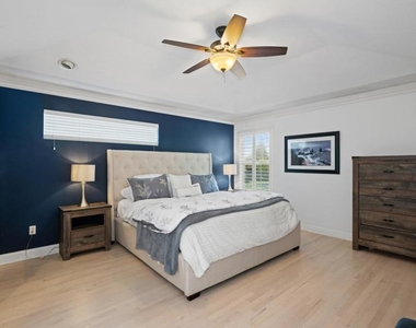 110 Mill Road - Photo Thumbnail 15