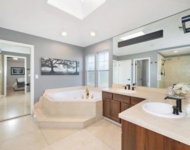 110 Mill Road - Photo Thumbnail 18