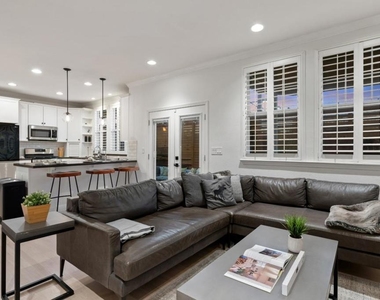 110 Mill Road - Photo Thumbnail 3
