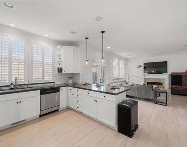 110 Mill Road - Photo Thumbnail 13