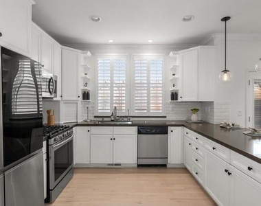 110 Mill Road - Photo Thumbnail 12