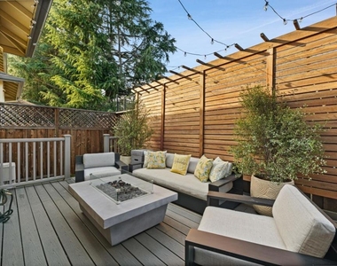110 Mill Road - Photo Thumbnail 24