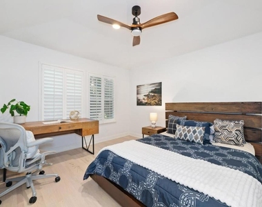 110 Mill Road - Photo Thumbnail 20