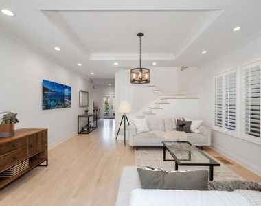 110 Mill Road - Photo Thumbnail 4
