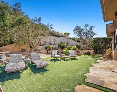 2378 Crestview Drive - Photo Thumbnail 45