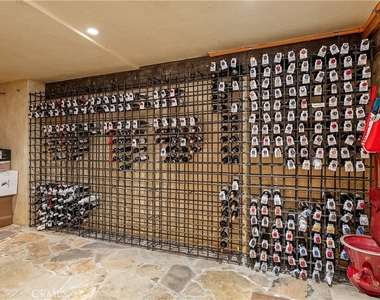 2378 Crestview Drive - Photo Thumbnail 51