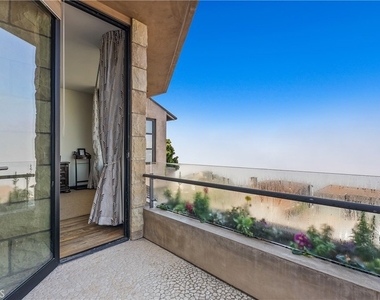 2378 Crestview Drive - Photo Thumbnail 22