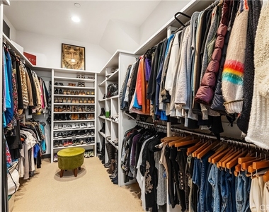 2378 Crestview Drive - Photo Thumbnail 26